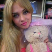 Princess_Kelly