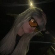 PriscillaSea