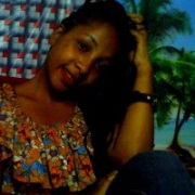 pritta