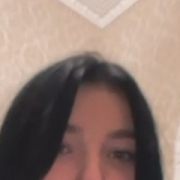 Pusycat669