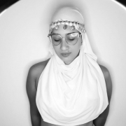 RANIA_25