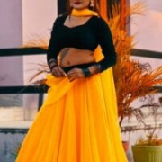 Robina_khan