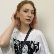 RosalindaPiva