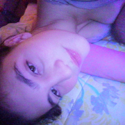 Roxxy2021