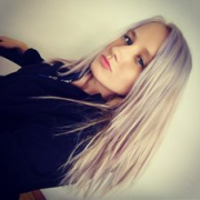 Roxxy234