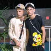 Royal_guys1