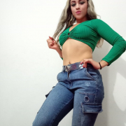samanttta73