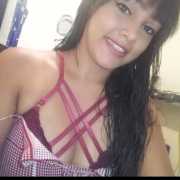 samantha_girl69