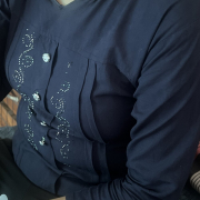 Ronak696-