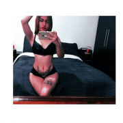 sara_thomson_