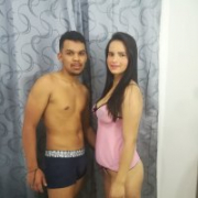 Saray_crons