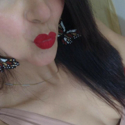 scarlettlo