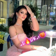 Sellyy1
