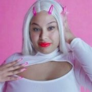sexbabemia