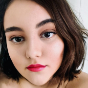 sexyandkiss