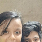 Sexycouple007