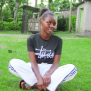 sexy_ebony254
