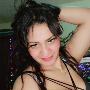 Shamssasaxxx