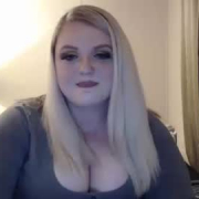 shay_belle