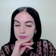 siliviaz