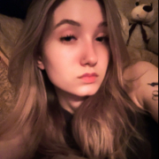 Silverx-Kitty