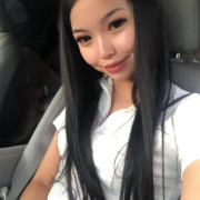 Sin_chong