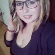 Sienna71