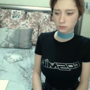 skylormori