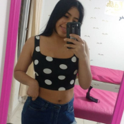 Sofia_Reed