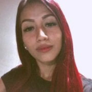 sofi_laane