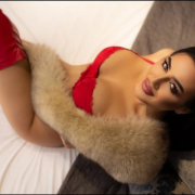 Sonia__Rey