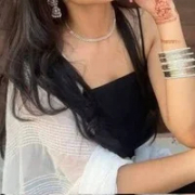 soni_priya29