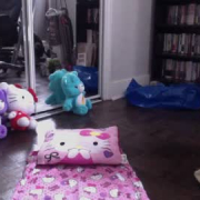sophiesub88
