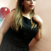 sucylove900