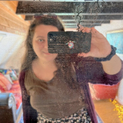 sunniiflovver