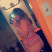 Sunshinetittysxoxo