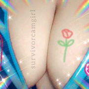 survivorcamgirl