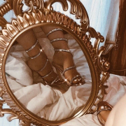 sweetest_li