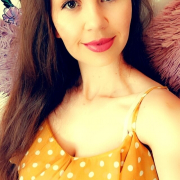 sweetpeach01