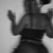 Sugar_plum44