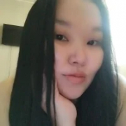 Sweety_Cheekss