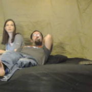 sxxxytna