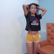 tegan_price