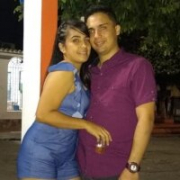 Thehotcouple2022