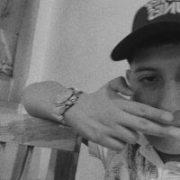 Thiago593