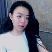tina_koff