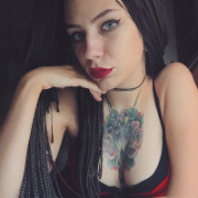 unforgetablelady