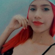 vale_squirt_1