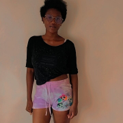 vee_njeee