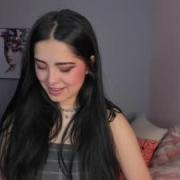 veronica_volkov